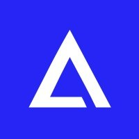 Captivate Team Avatar