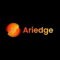 Ariedge Private Limited