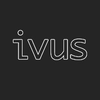 Ivus | international virtual studio (video, animation, CG) Avatar