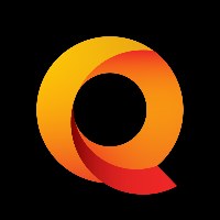 EMBIQ Avatar