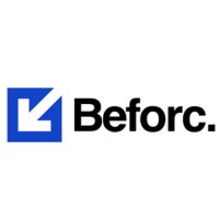 Beforc. Avatar