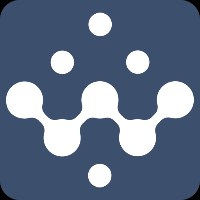 Webinatic Avatar