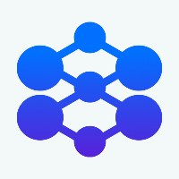 Austin Tech AI Avatar