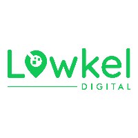 Lowkel Digital Avatar