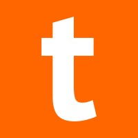 Tarsis.net Avatar