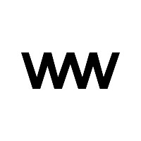 Without Wax Avatar