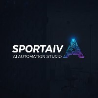 SPORTAIV Avatar