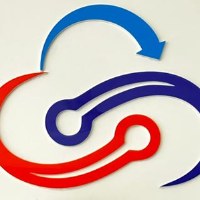 Cloudarsh Technology Avatar
