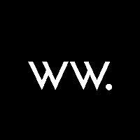 Wegroww Avatar