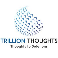 Trillion Thoughts technologies LLP Avatar