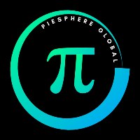PieSphere Global Avatar