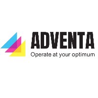 Adventa Holdings Pvt Limited Avatar