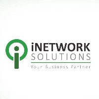 iNetwork Solutions Avatar