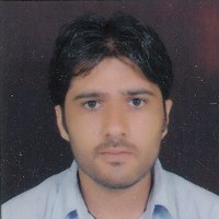 Bookkeepers Avatar