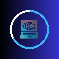 DigiSwive Avatar