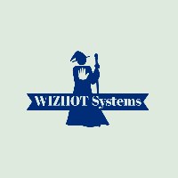 WizIIOT Systems (OPC) Pvt. Ltd. Avatar