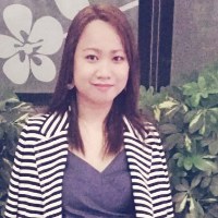 MG Contact Solutions Avatar