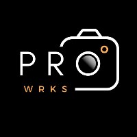 Pro.wrks Avatar