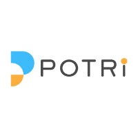 POTRi Avatar