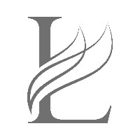 Linguaverze Services Avatar