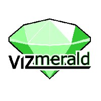 ViZmerald Avatar