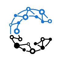 Continue Software Development Services Avatar