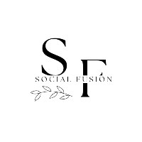 SocialFusion Avatar