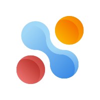 SLS INFO Avatar