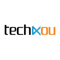 Techxou Avatar