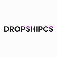 DropshipCS Avatar