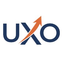 UXO360 Avatar