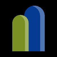 Peak Digital Studio Avatar