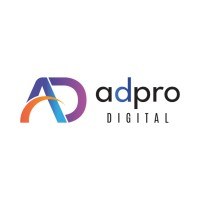 Adpro Digital Avatar