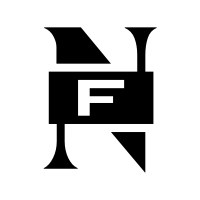 Full Nelsen Avatar