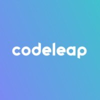 CodeLeap Avatar