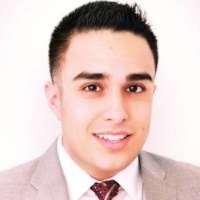 martechforge.com Avatar