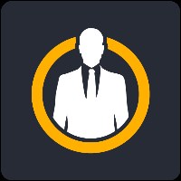 The Links Guy Avatar
