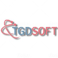 TGDSOFT Avatar