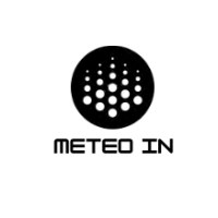 Meteo In Avatar