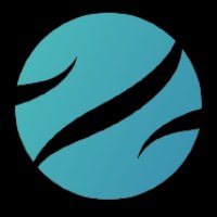 Avir Advertising Avatar