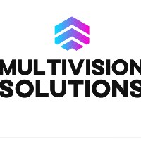 Multivision Solutions  Avatar