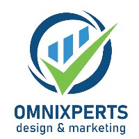 OMNIXPERTS Avatar