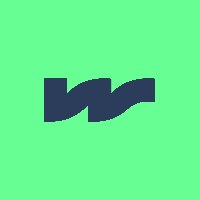 Wizards.lat Avatar