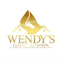 Wendy's Luxury Business Solutions Avatar