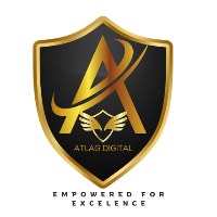 Atlag Digital Marketing Agency Avatar