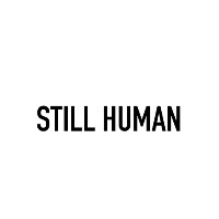 STILL HUMAN Avatar