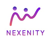 Nexenity (Pvt) Ltd Avatar