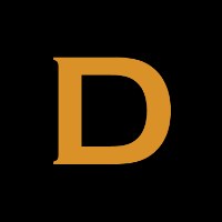 Desired Haven Media  Avatar