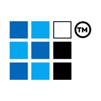 Stack Decode Web and IT Solutions 