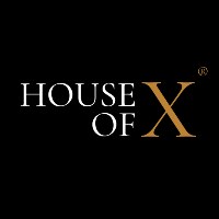House of X Avatar